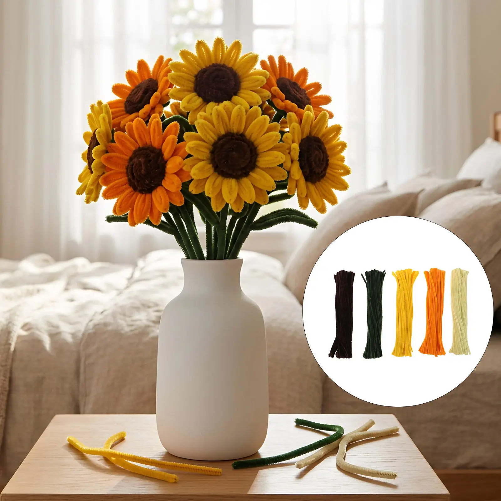 500-pieces-de-tiges-de-chenille-souples-et-flexibles-pour-artisanat-kit-de-fabrication-de-bouquets-de-fleurs-diy-kit-de-tiges-de-chenille-pour-fleurs