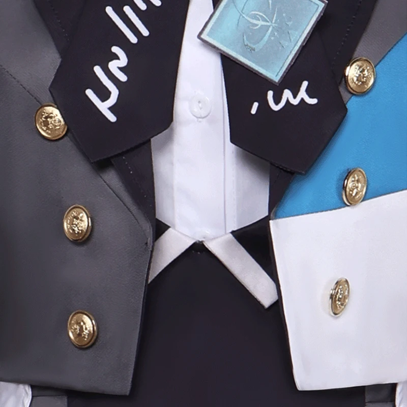 أنيمي لعبة مشروع Sekai الملونة المرحلة تأثيري 2024 سيمفونية ميكو كيريتاني هاروكا هاناساتو مينوري هوشينو إيتشيكا أزوساوا كوها