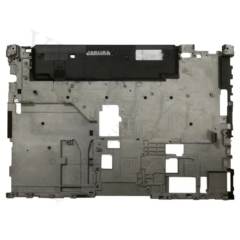 Y+  for Lenovo ThinkPad T440p Inner Middle Chassis Frame AM0SQ000500 SM10A39181