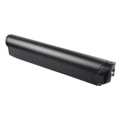 Removable E-Bike Battery 36V 13Ah 17.5Ah Lithium ion Battery 48V 14Ah for Eleglide T1 Step Thru Bodywel A275 M275 Ebike