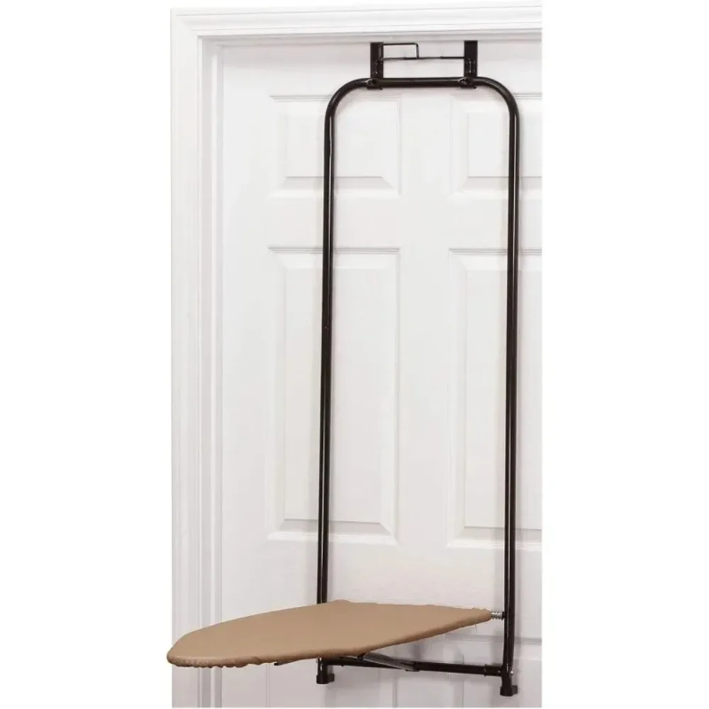 

Over-The-Door Steeltop Hot-Sell! NEW Upgraded version