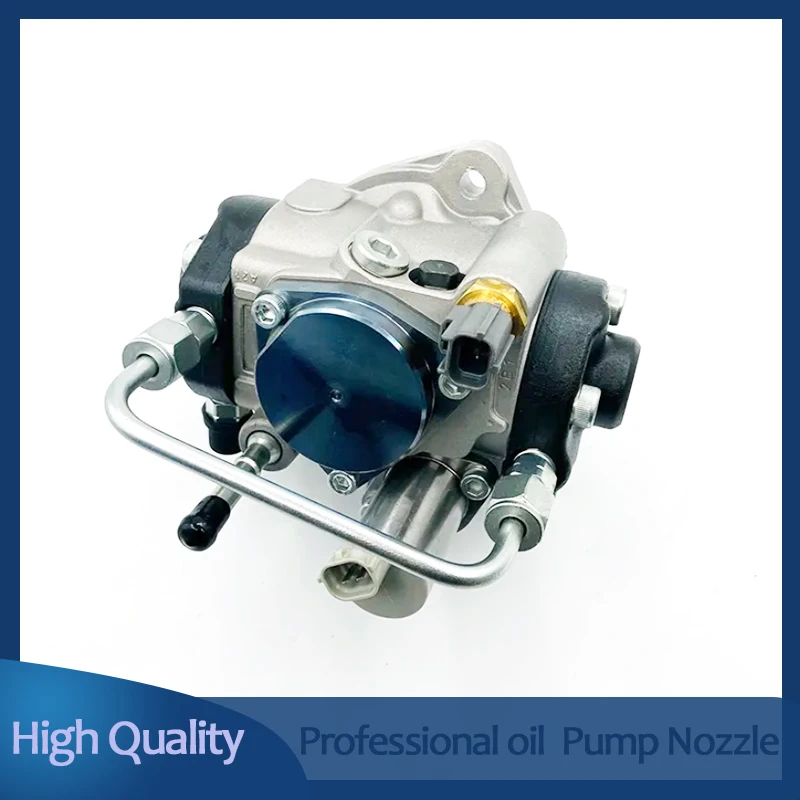 مجموعة مضخة الوقود عالية الجودة 294000 1391 لأجزاء مضخة الوقود دينسو مضخة الديزل 370-8364 3708364 294000-1391