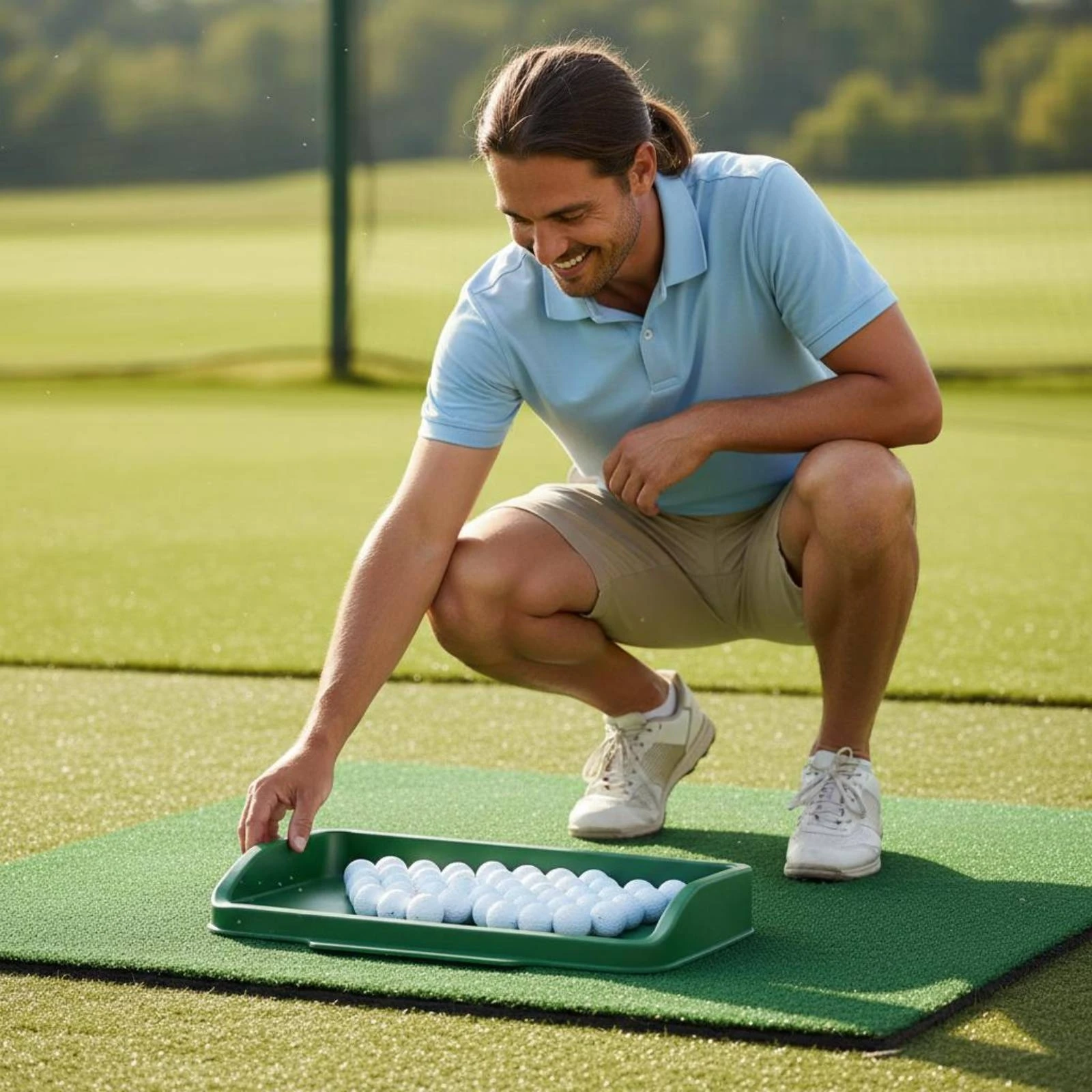 boite-de-tee-de-golf-durable-pour-l'entrainement-dispositif-de-tee-de-golf-leger-equipement-d'entrainement-sportif-portable-pour-debutants