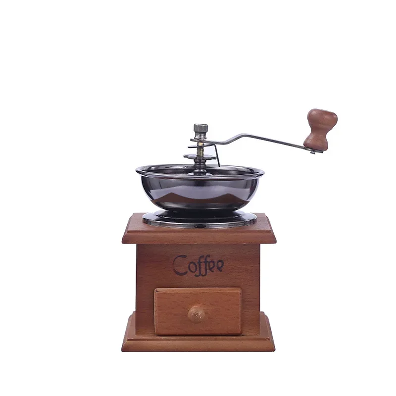 hand-grinder-coffee-grinder-home-mini-bean-grinder