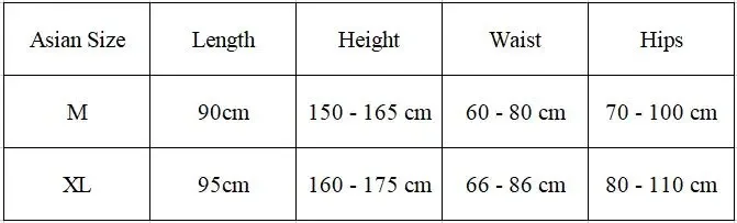NEW Women Smooth Satin Oil Glossy Pantyhose Hot Thin Sexy Stockings High Elastic Open Crotch Anti-hook Tights Fitness Underwear view 2