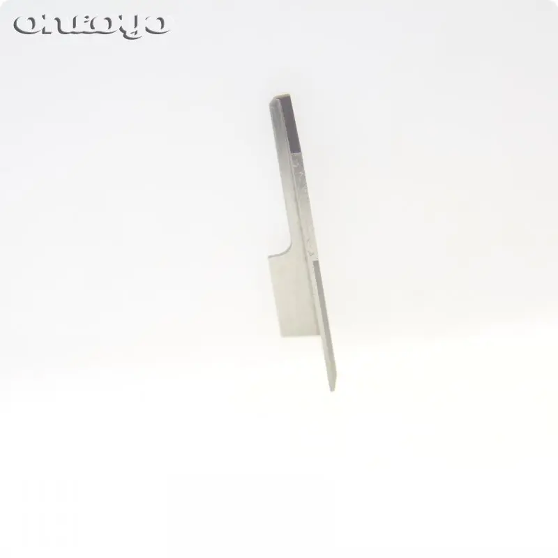 Industrial Sewing Machine Upper Knife 202142-0-10 For Rimoldi Machine With strongH Quality