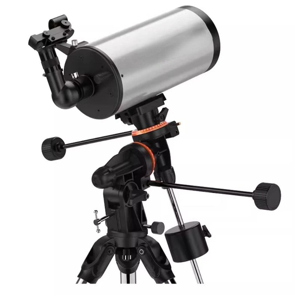 For S81303 Astronomical Telescope Star-Watching High-Power Sky-Watching Glasses