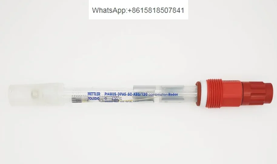 ZTE/Bixing IoT permanganate index ORP electrode, conductivity, dissolved oxygen, turbidity, signal plate