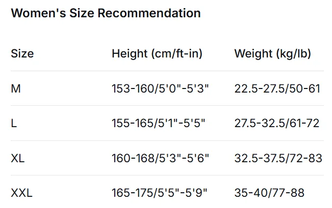 Spring Autumn  Paste Nursing Clothes Easy To Wear Off for Gown Bedridden Elderly Pajamas Sleepwear