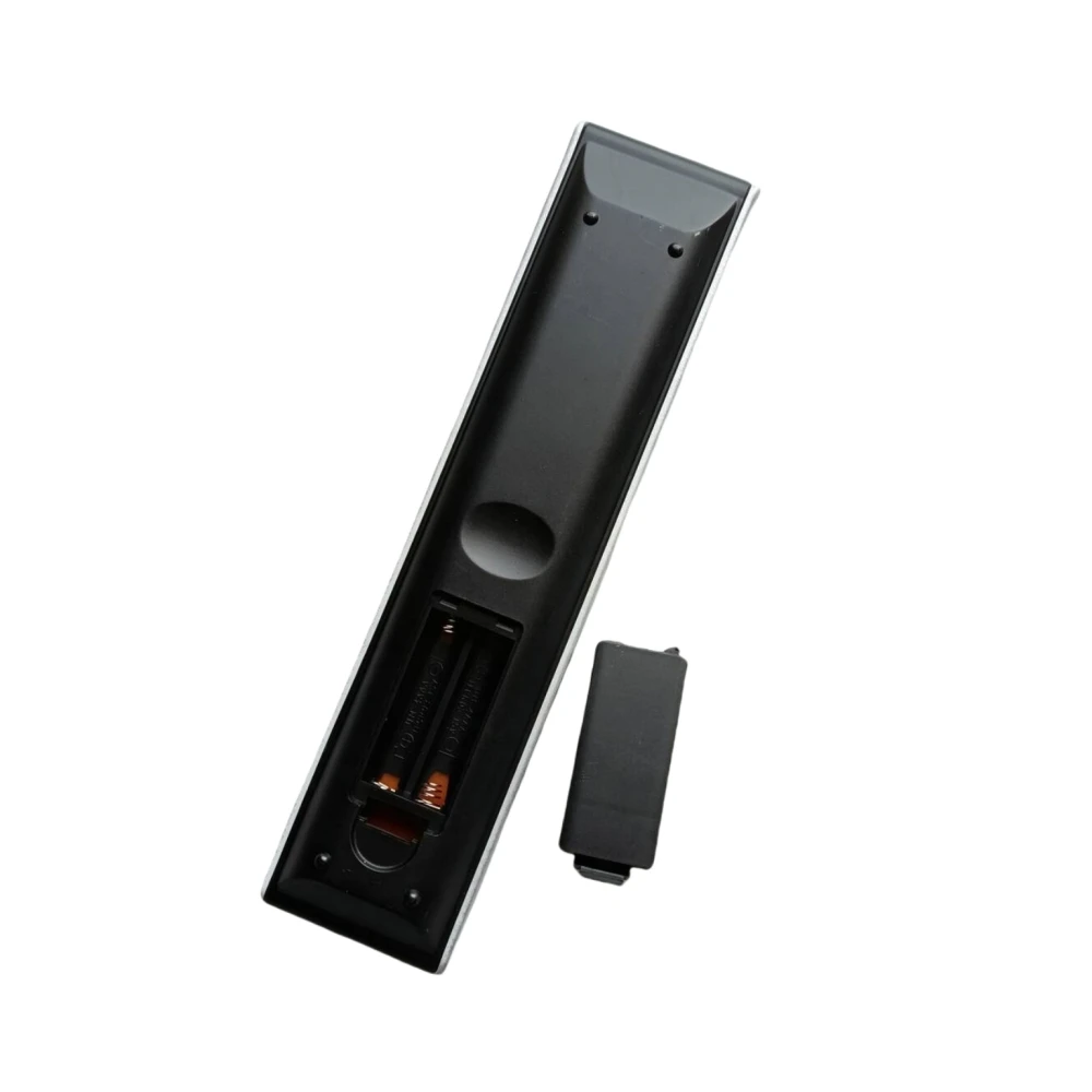 جهاز تحكم عن بعد مناسب لتلفزيون توشيبا ، شاشة LCD HDTV ، 32C3030DB ، 32CV505DB ، 32c3035db ، 32C3035DG ، 32C3502P ، 32C3530D ، 37CV505DB ، 32C3500P