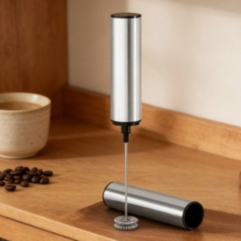 espumador-de-leite-eletrico-domestico-com-3-velocidades-recarregavel-liquidificador-de-cafe-com-tampa-para-armazenamento-ferramenta-para-preparar-leite-cafe-e-alimentos-mixer-de-alimentos