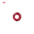 red 45 Degree