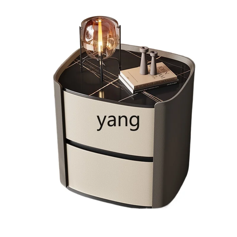 Tgf Italian Minimal…