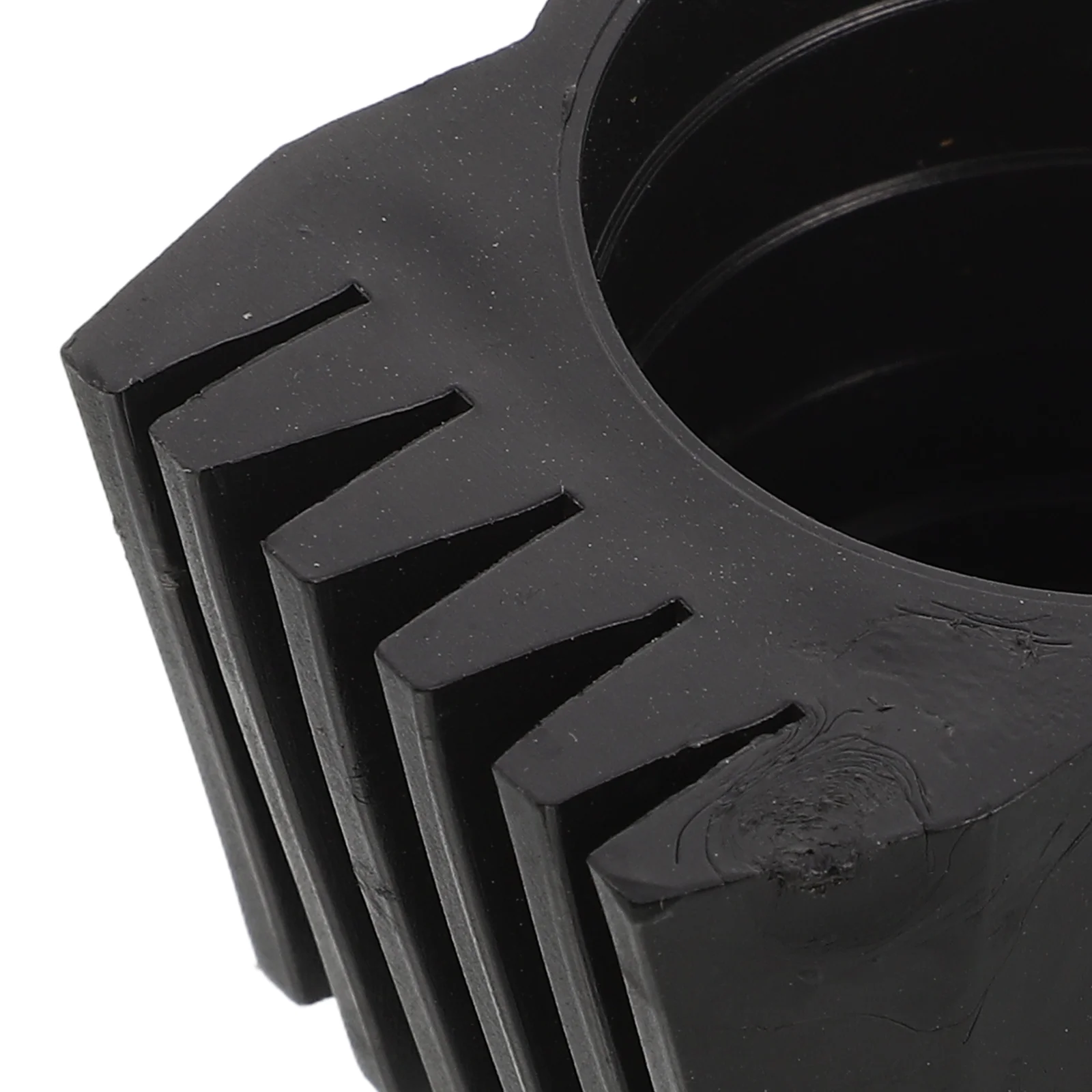 10 Pezzi di Tappi Rotondi in P - Outdoor Furniture Leg Protectors recensione e prezzo