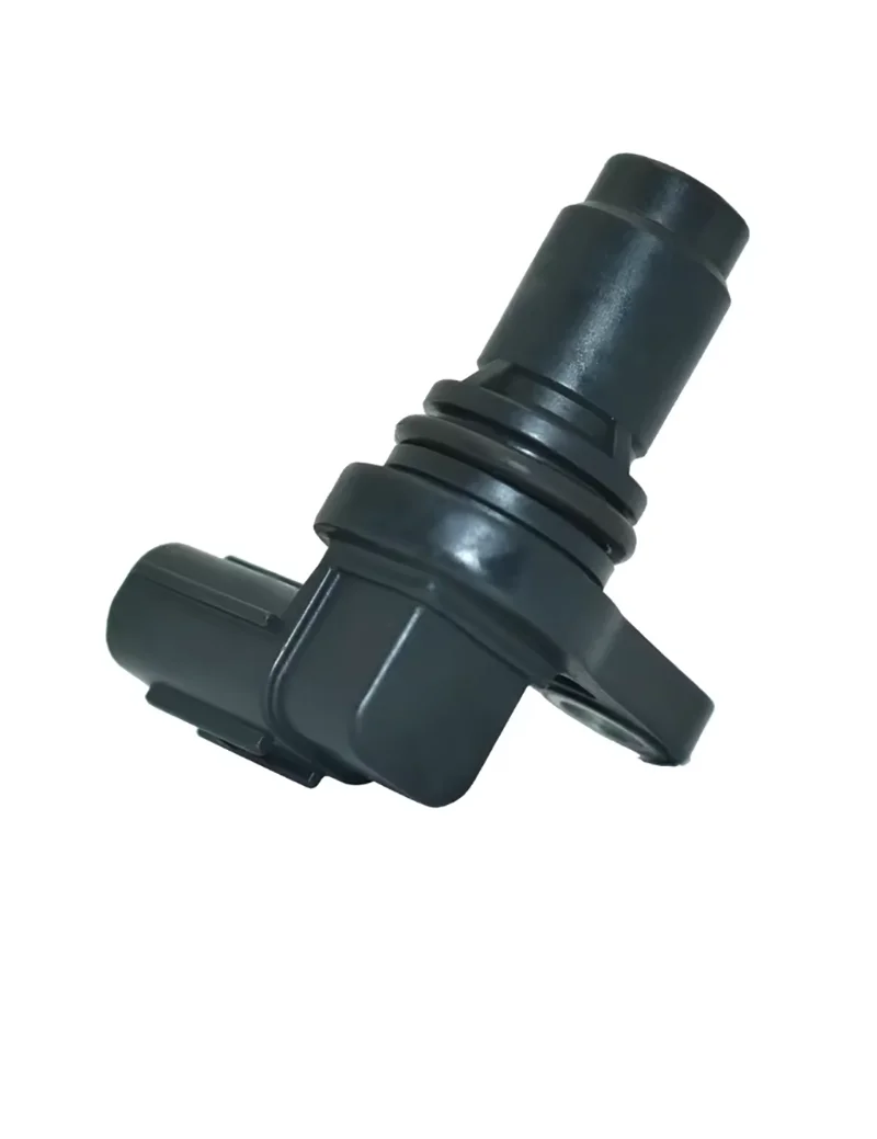 10 Uds Sensor de posición de cigüeñal para Lexus IS F Toyota Highlander Sienna Tacoma OE No. :90919-05061