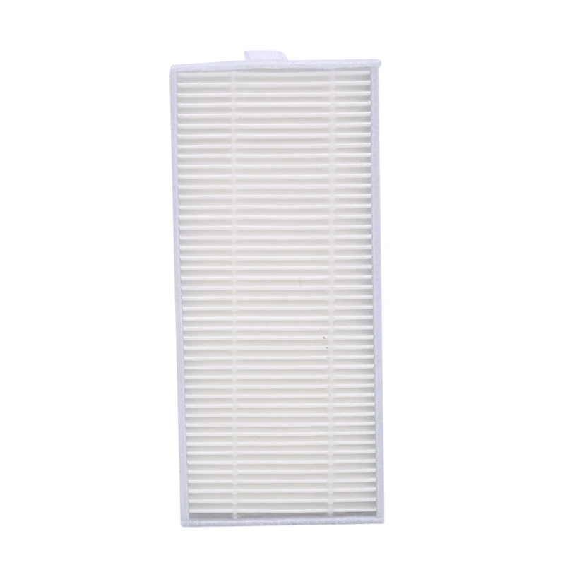 Pièces de rechange de filtre pour aspirateur robot NEABOT Q11, pièces de rechange Home Books