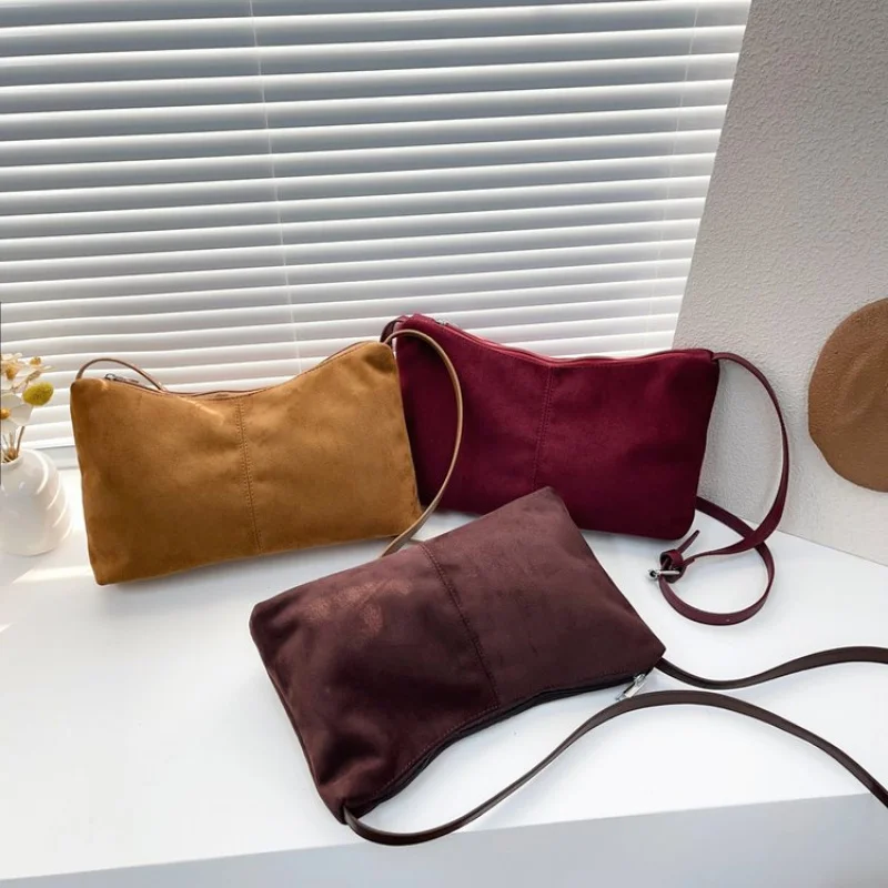 

Chic-casual 2025 New Ladies Luxury Brand Leather Tote Bag Famous Designer Casual Paris Vintage​