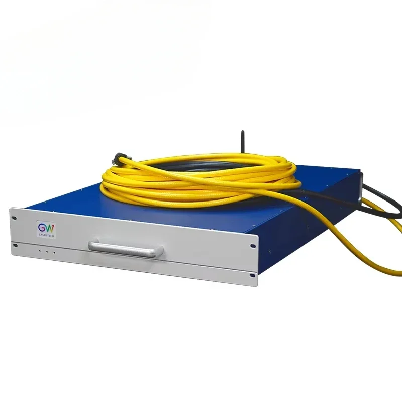 YLLS-3000-W Ylls-Pl…