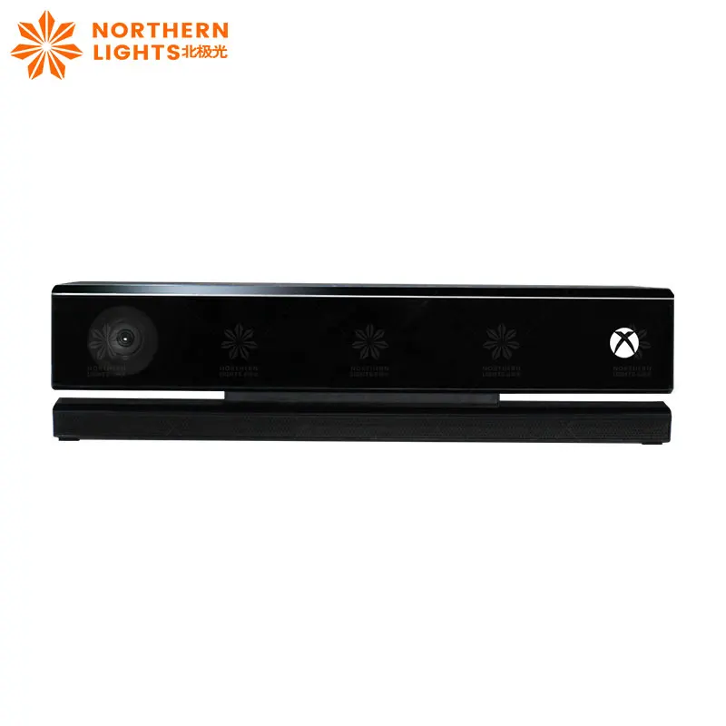 Kinect 2.0/3.0 Sensor Supply For Xbox One S/X/Windows PC-Indoor Use 3-Year Warranty