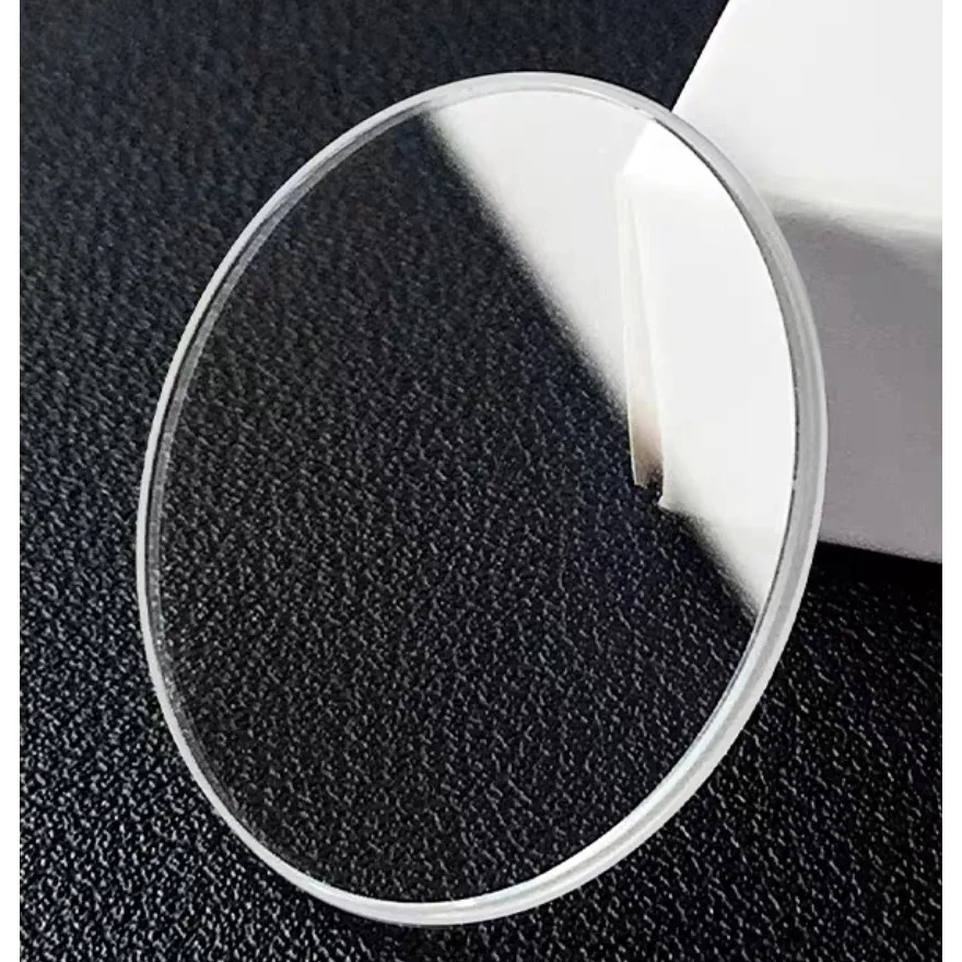 サファイア時計クリスタルガラス交換用-20400a-時計修理-w2236