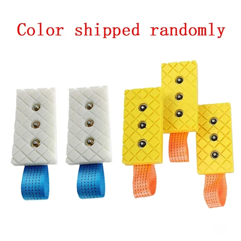 أدوات PDR إصلاح دنت كبير سحب الصف الصف الصفائح المعدنية إصلاح حفرة مجتذب استعادة البيانات غير وسم أداة طائرة محدبة مقعرة السطح #6