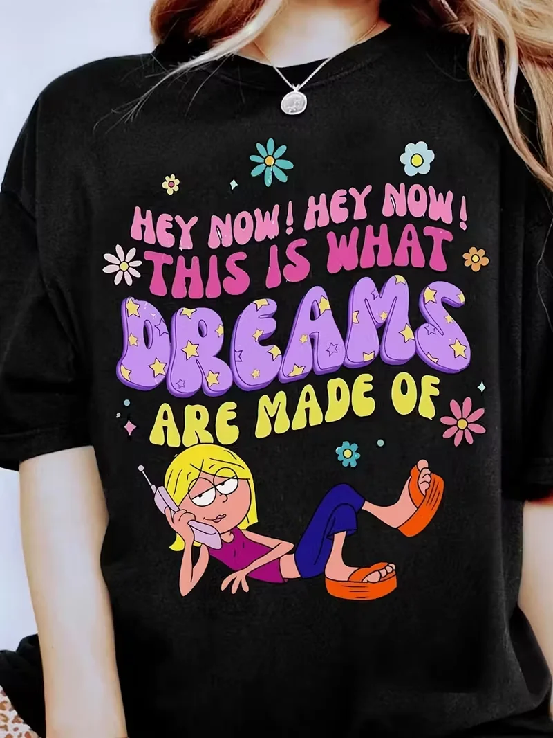 Women's Disney Lizz… - image