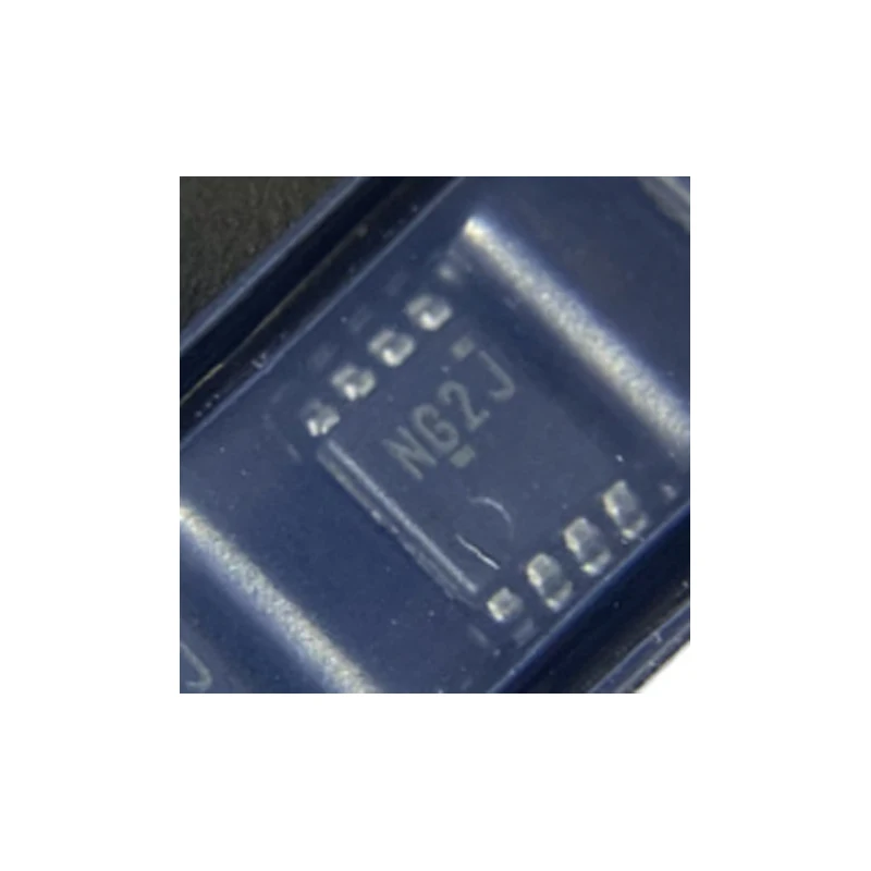 (10 Pcs) LSF0102DCUR VSSOP-8 NG2 New Original Chip IC