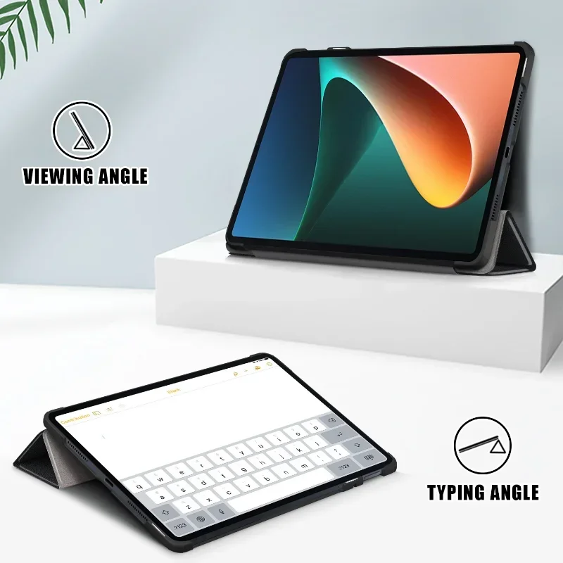 Thumbnail 4 - #20 Cheapest Xiaomi Pad 6 Cases Deals You Can Get