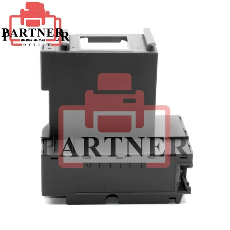 F170 Waste Ink Tank Maintenance Box support for Epson SC-F150 SC-F100 SC-F130 SC-F170 SC-F160 SC23MB S2101 F-170 F160 F150 Print