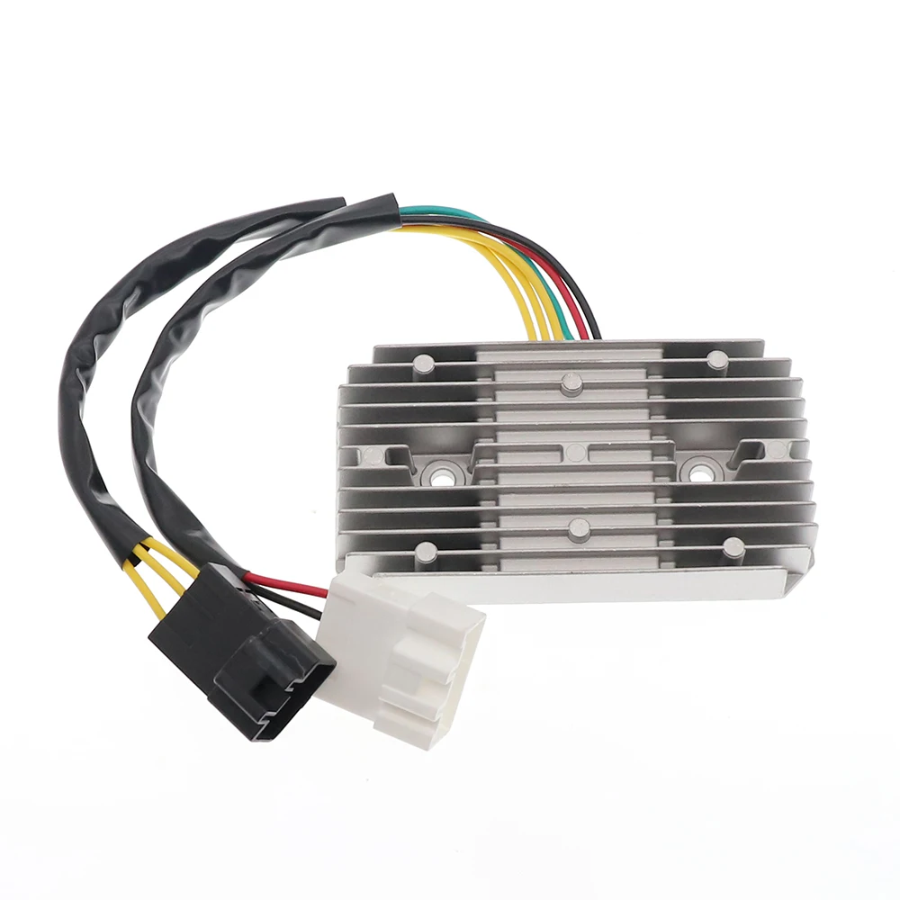 USERX Universal Motorcycle voltage regulator rectifier for Sym JOYMAX 250 300i MAXI 400 600 31600-L4A-000