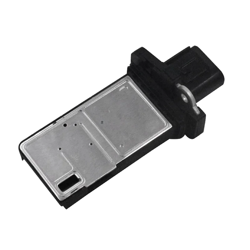 อะไหล่เซ็นเซอร์วัดลม ATF70M54 1 ชิ้น สำหรับ Ford Galaxy Mondeo Turnier Tourneo Connect Ford Transit Mk76c11-12B579-Aa