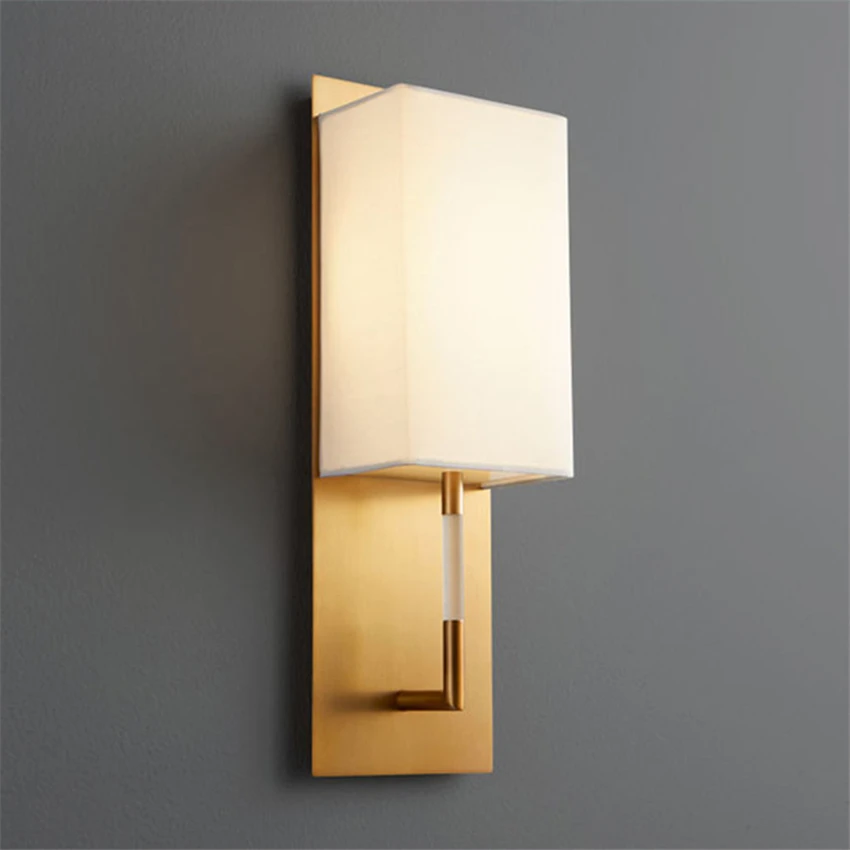 Modern All-Copper L…