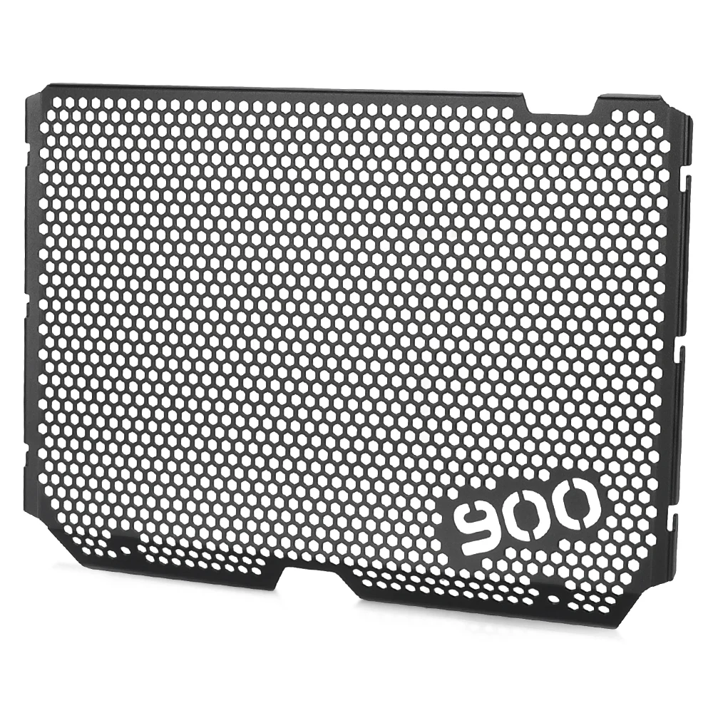 المبرد حماية مصبغة الحرس حامي غطاء 2024 2025 2026 لياماها MT-09 MT09 XSR900 GP دراجة نارية الملحقات MT 09 SP #6