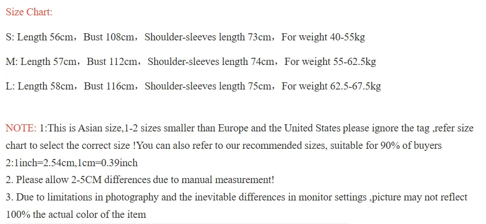 TAJIYANE Natural Sheepskin with Wool Attached Jacket Women Short Stylish Coats Real Fur Coat 2025 Winter Woman Clothing fourrure