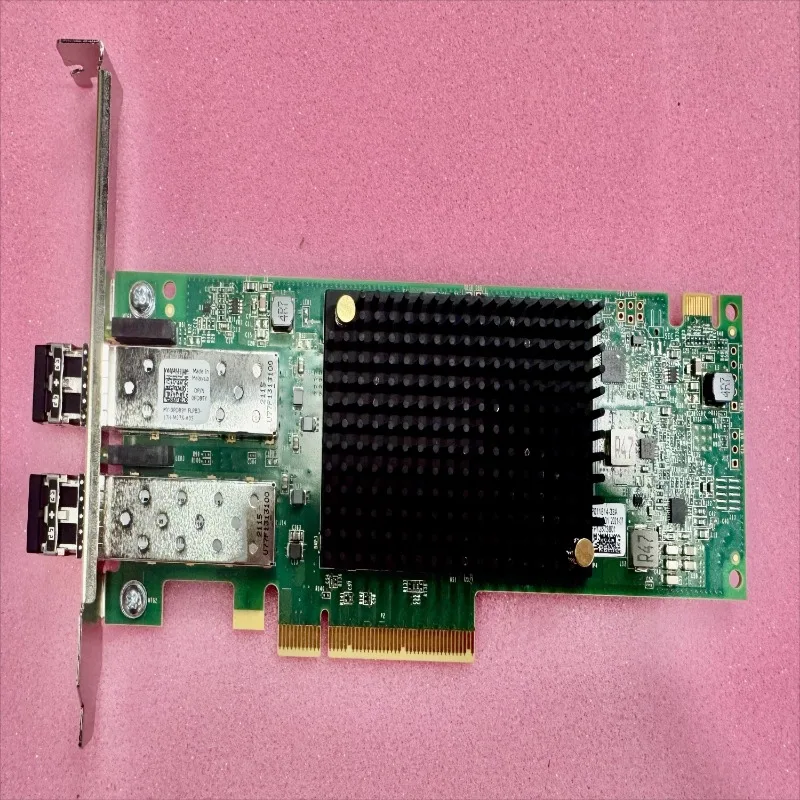 Parts For Emulex LP…