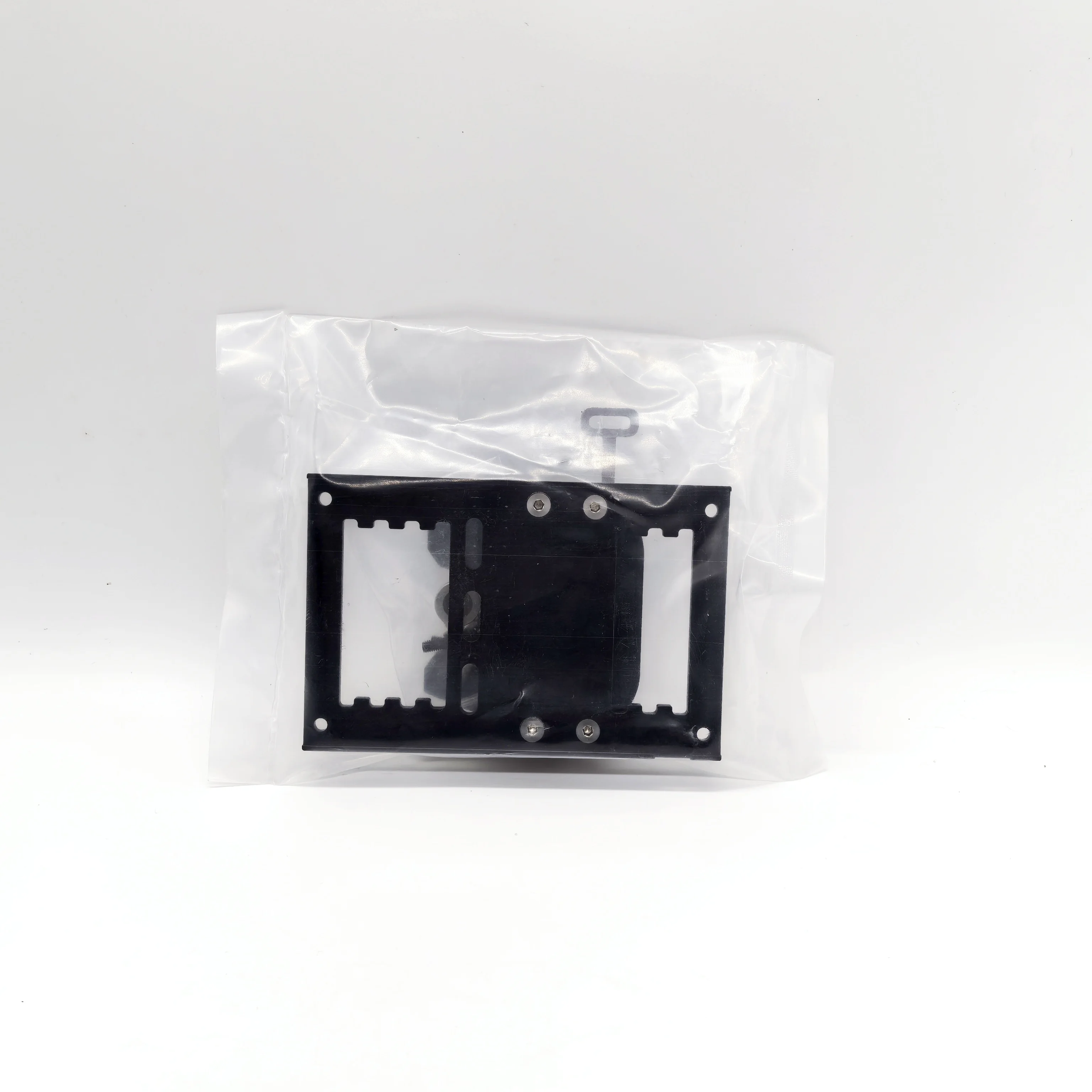 Accessories Metal Fifth Wheel Spare Parts for 1/14 Remote Control Tractor Truck RC Engineer Vehicle Cars