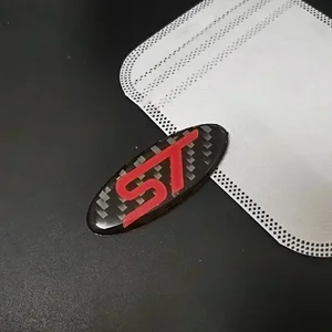 Carbon Carbon, Ford Grenze, Flucht, Fiesta, Verkehr, Waldschutz, Fusion, Fokus 2, 3, Mondeo, Mondeo, Kuga, F150, F250 8 Hauptverkäufe Voller Motorverkauf für Ford F150 - №4