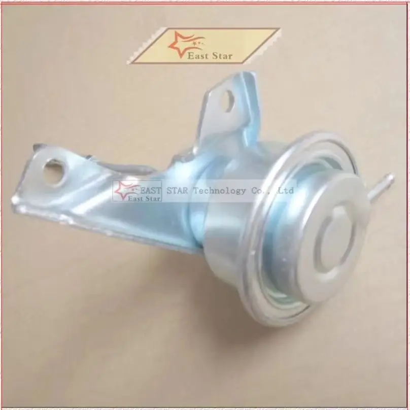 Turbo Wastegate Actuator TD04HL 49189-01350 49189-01355 For VOLVO 850 T5 T5-R C70 V70 S70 B5234 B5234FT T3 T5 T6 N2P23HT 2.3L 97