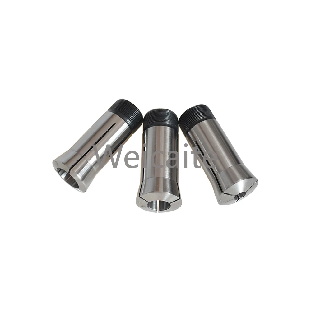 Machine Tool Access…