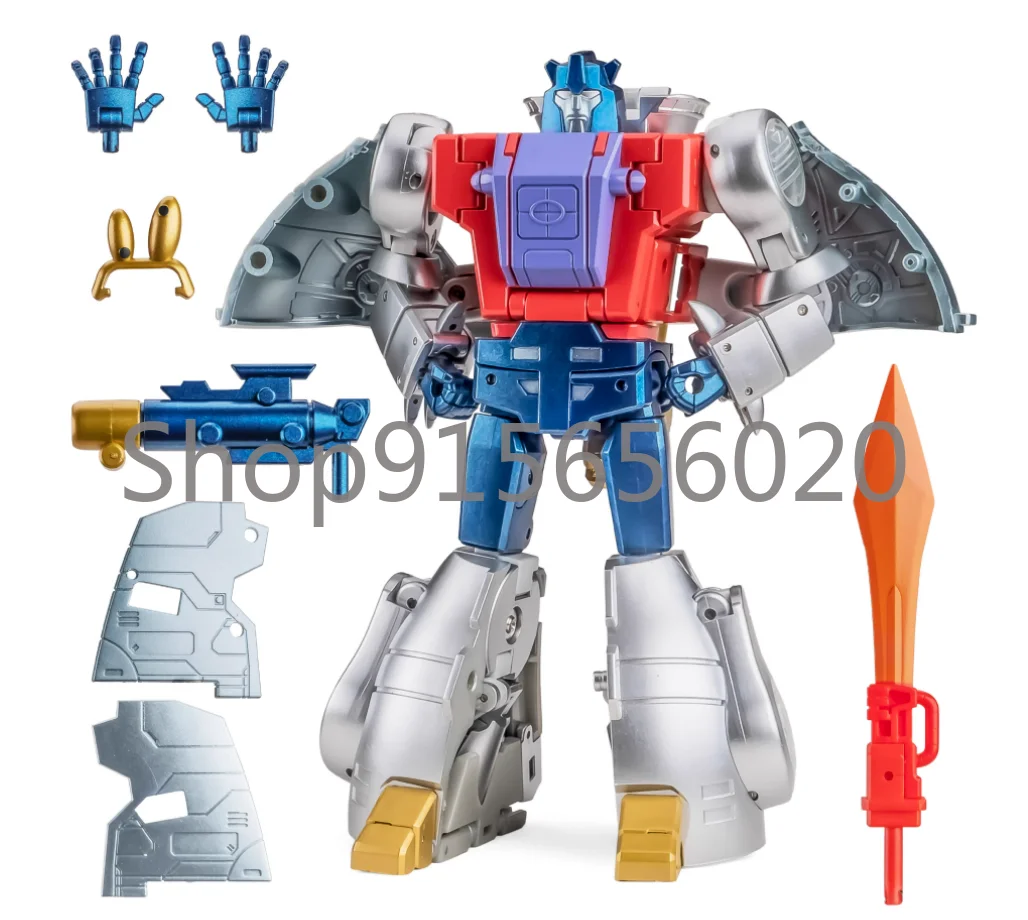 

Newage H56C Rhedosaurus Sludge Na H-56C Small Size Mini In Stock