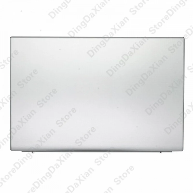 

D Laptop Back Top Case For Acer Aspire 5 N20C5 A115-32 A315-35 -58 LCD Back Cover