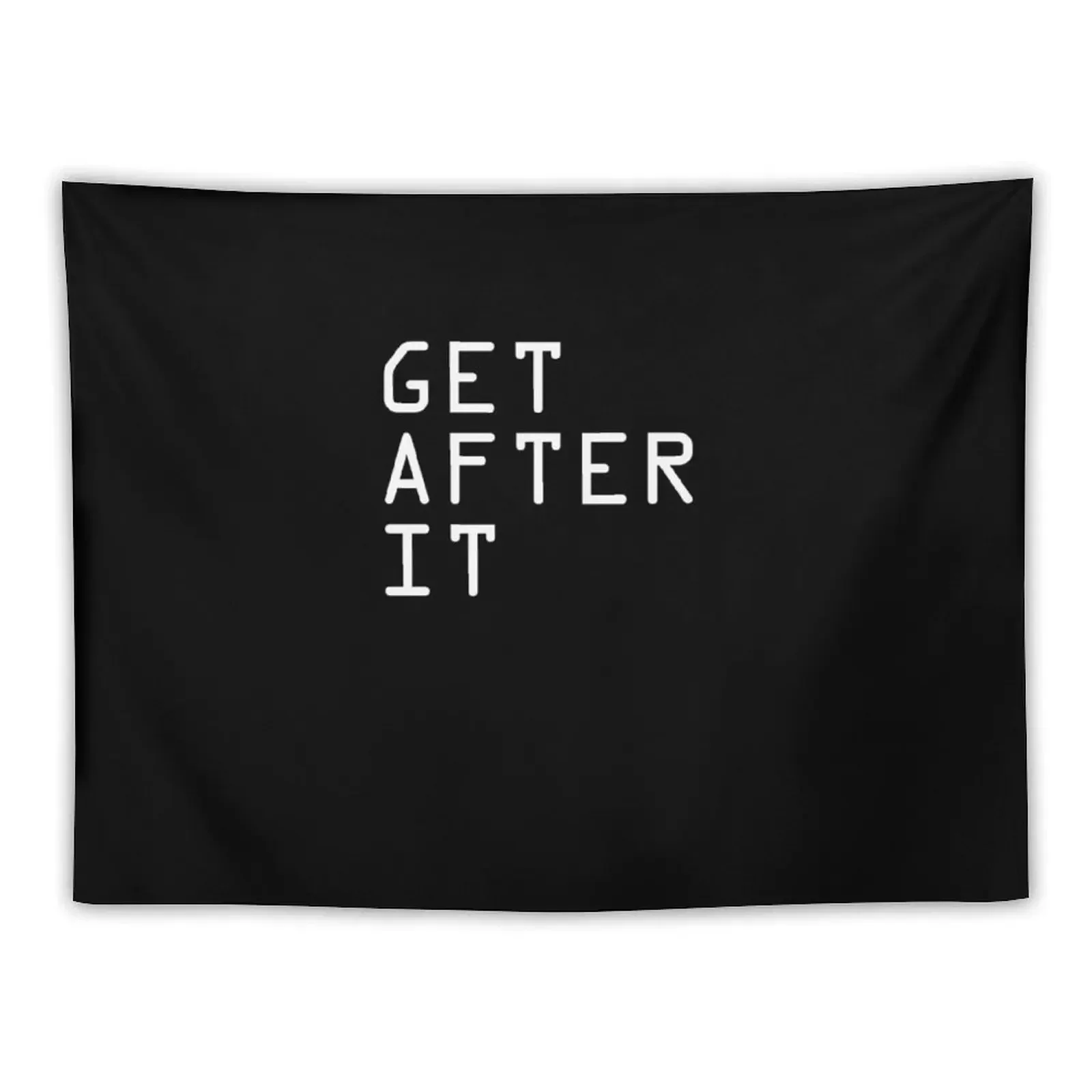

GET AFTER IT Tapestry Mushroom Decoration Wall Bed Room Decoration Tapestry