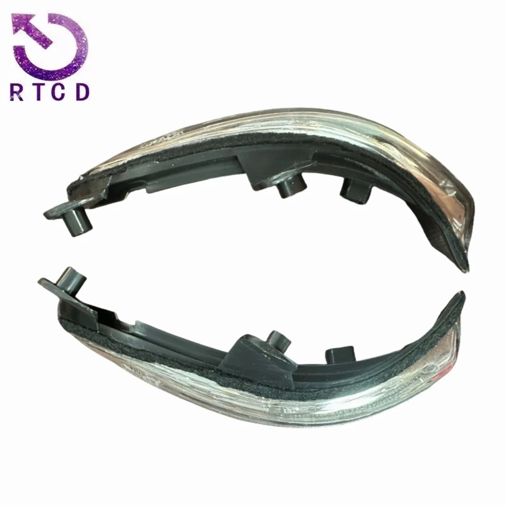 Turn Signal Reverse Mirror Signal 95260949 For Chevrolet Spark (2011-2017)