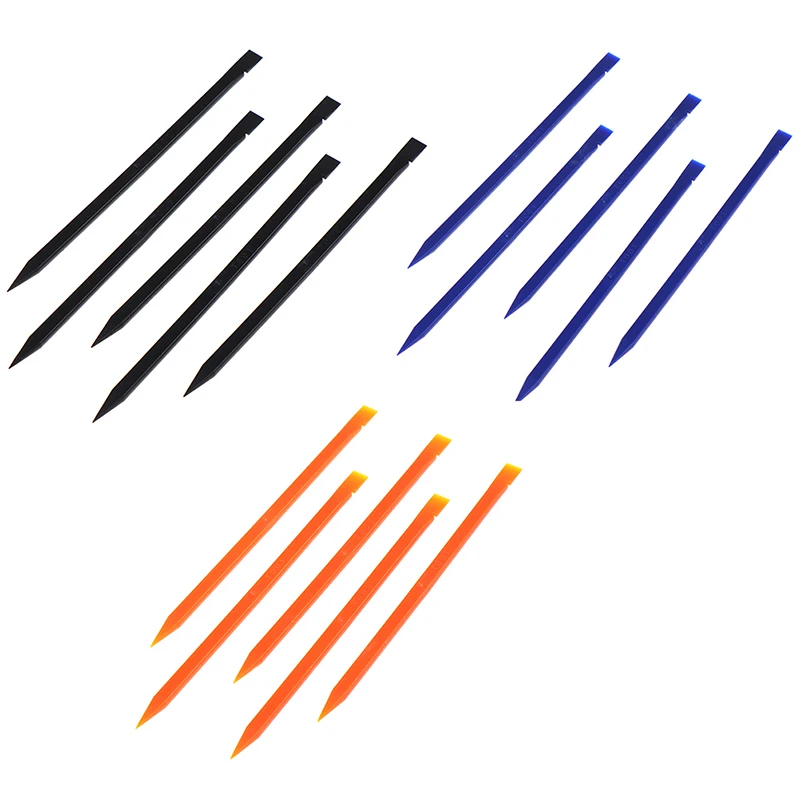 �y�Z�[�����z5���� �v���X�`�b�N�� �J���v���C�c�[�� �X�}�[�g�t�H�� �m�[�g�p�\�R�� PC �����C���c�[��