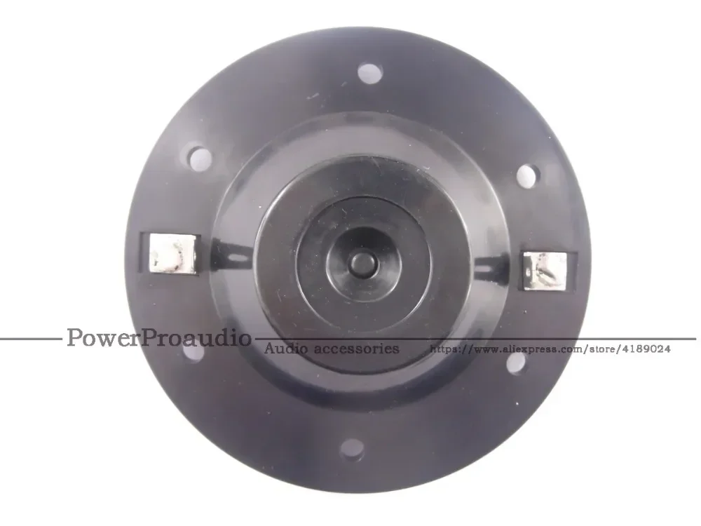 Replace Diaphragm F…