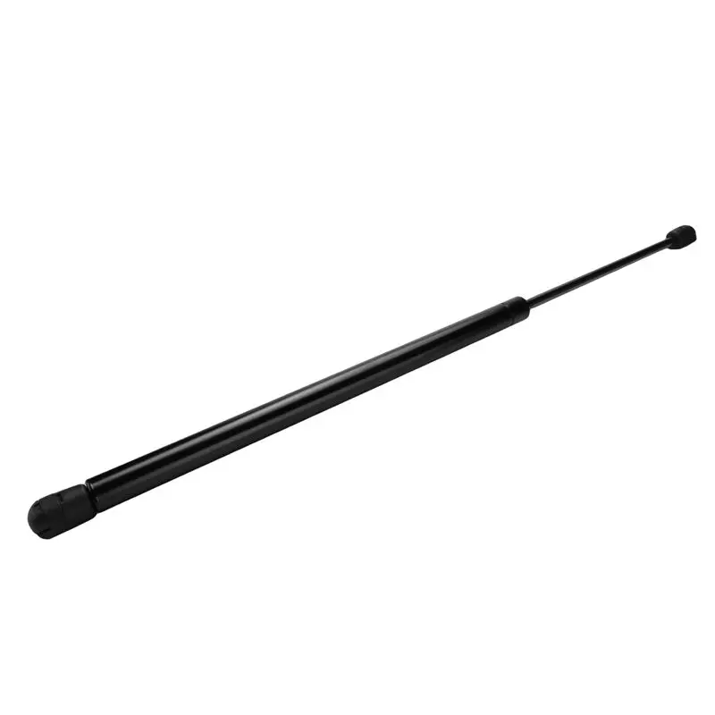 Easy To Use 2Pcs Steel Car Bonnet Hood Gas Spring Support Struts 545Mm-420N Shaft For Toyota Land Cruiser Prado 150 Series 2010-