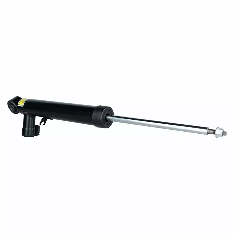 CC Passat Inflatable pressure shock absorber rear shock absorber with electric inductance R  3C0513046D 3C0513045D