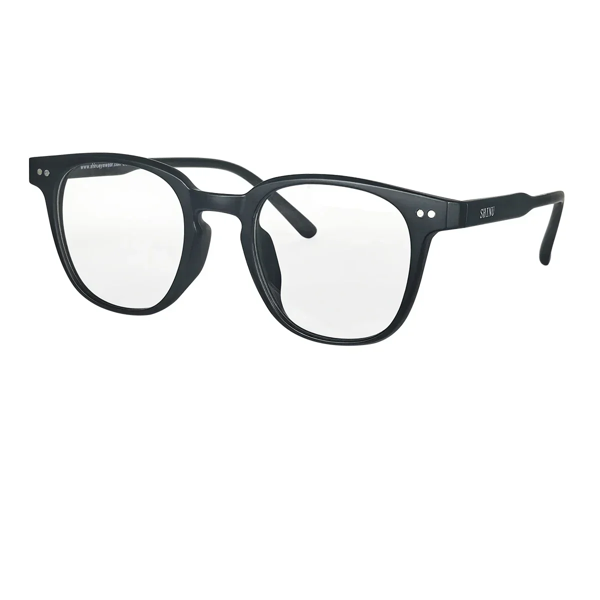 Shinu Progressive M… - image