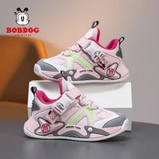 

Winter Warm Children Shoes Boys Sneaker Fashion Design Kids Cotton Shoes Casual Sports Tennis Shoes for Boy kids sneakers