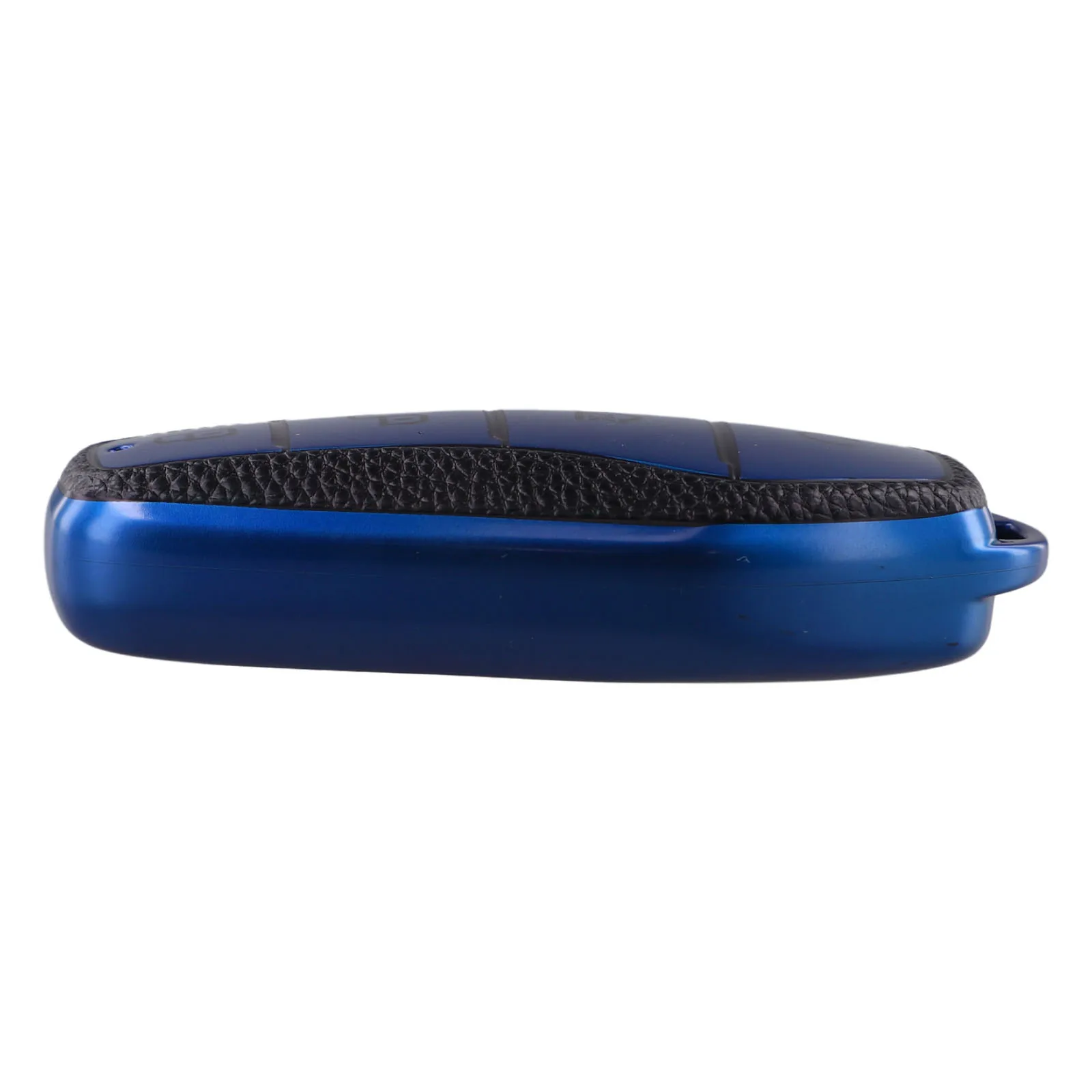 For Car Key Protection Size As Picture Shows Car Key Cover Leather Key Cover High Reliability Stable Characteristics